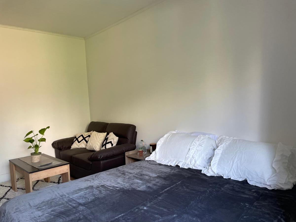 Chambre Privee Vue Sur Le Jardin Proche Centre Ville Besançon Eksteriør billede